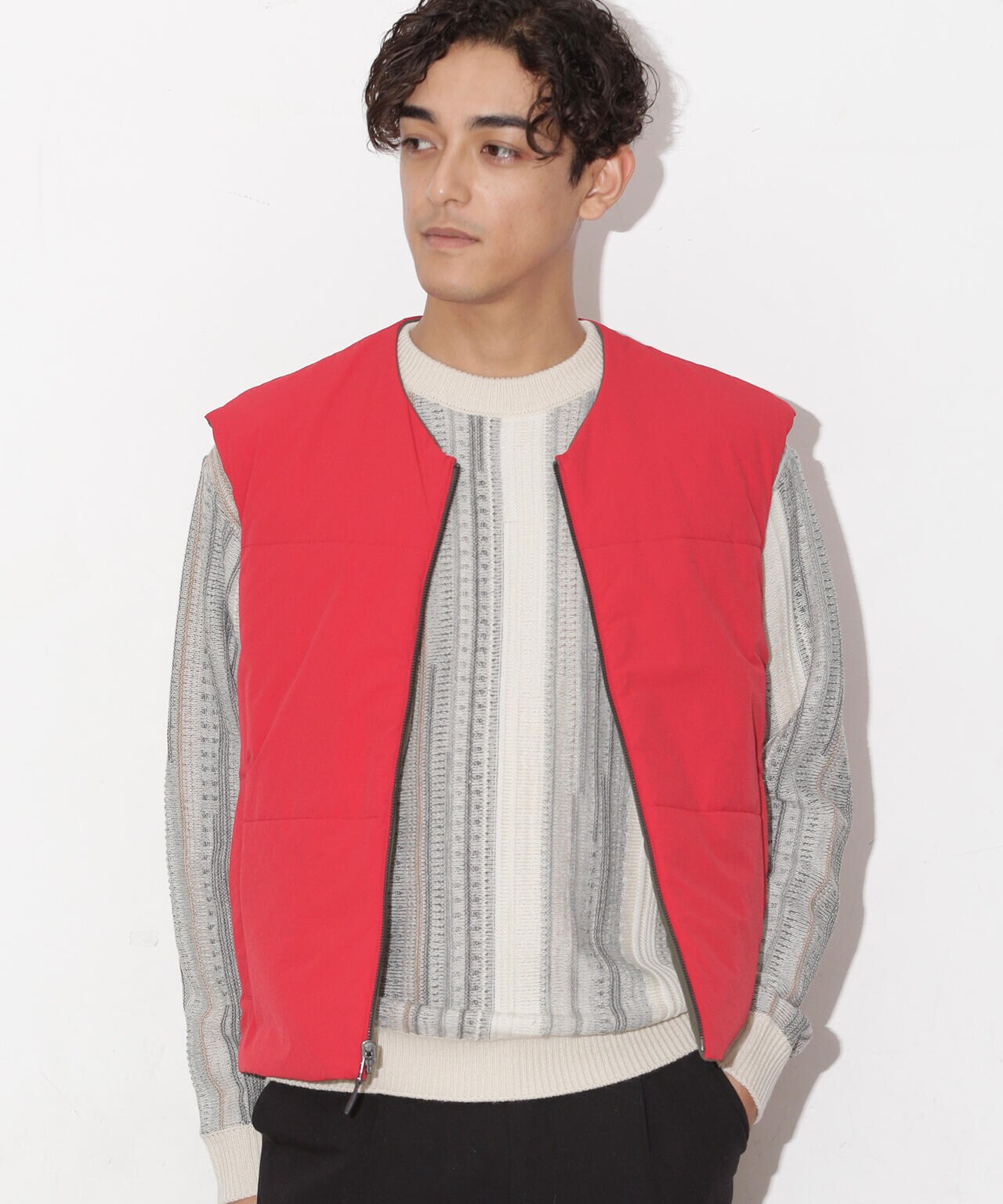 85d760e7-d5b8-5526-81c4-44c9b21627cb_Image