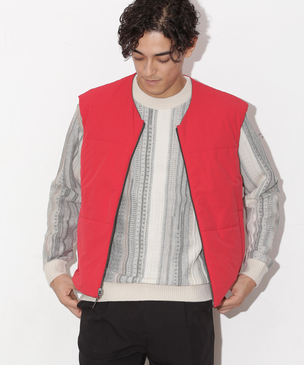 ae97aef2-53d2-5504-a5c1-2cda03510836_Image