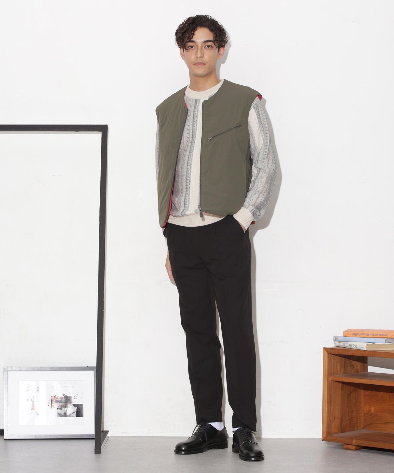 8369eb20-590f-5b8e-aa23-f2fa602c4c84_Image