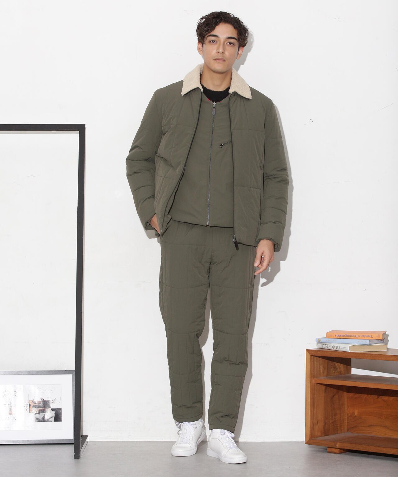 d3480257-707d-55d4-a105-649234d9efb3_Image