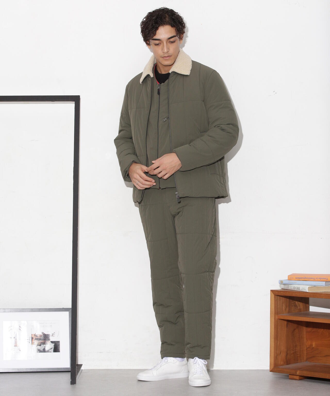 fcfc1282-f9f7-5a9c-a09f-1f4e7ed7319b_Image