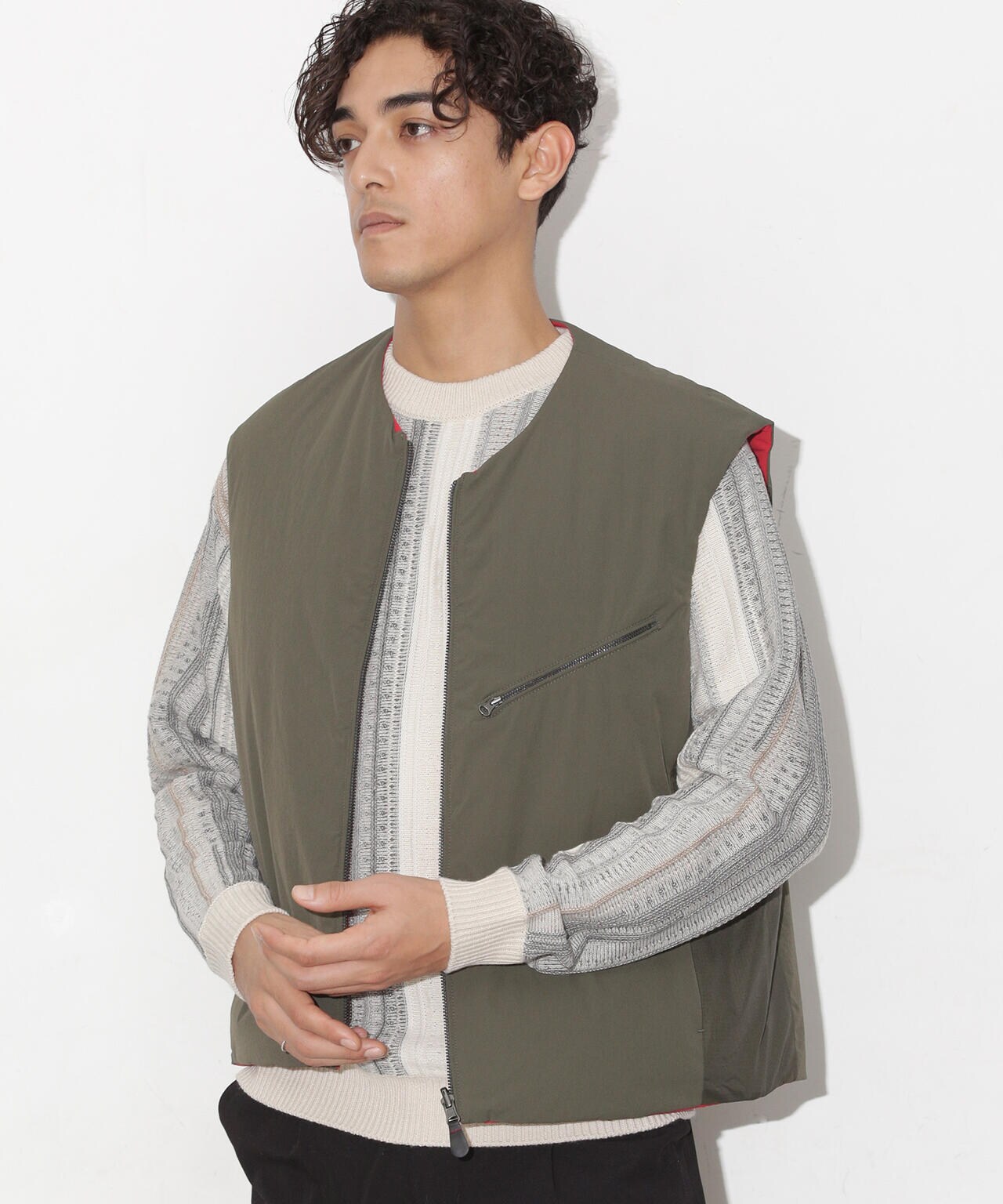 4dfb3e30-0490-5665-8edb-d4e2f8326dc0_Image