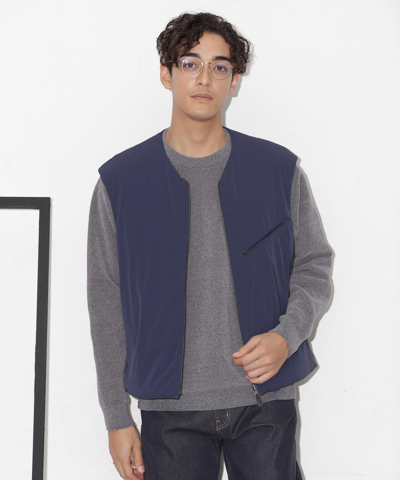 56c188bb-501e-5359-aaaf-1d6166192ab8_Image