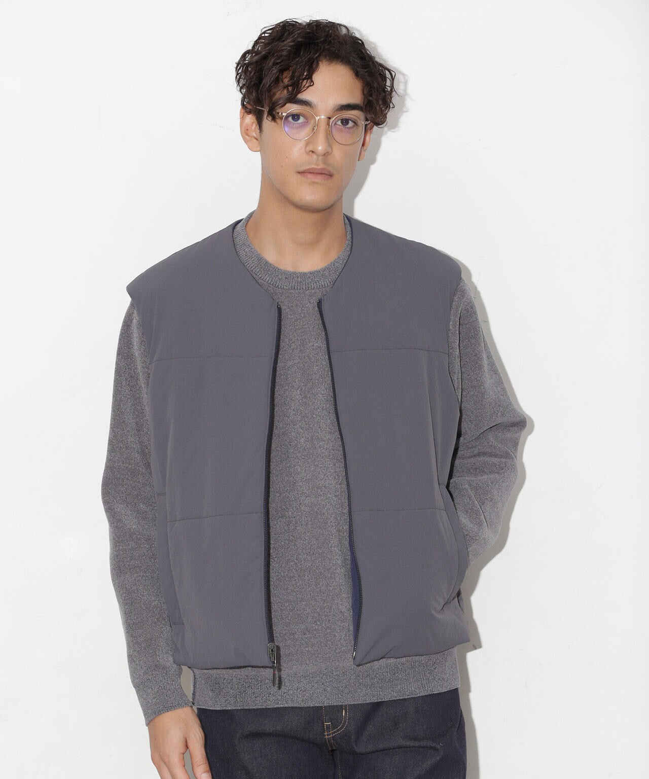 af9ba196-0d8b-5486-85b4-a311adca3f63_Image