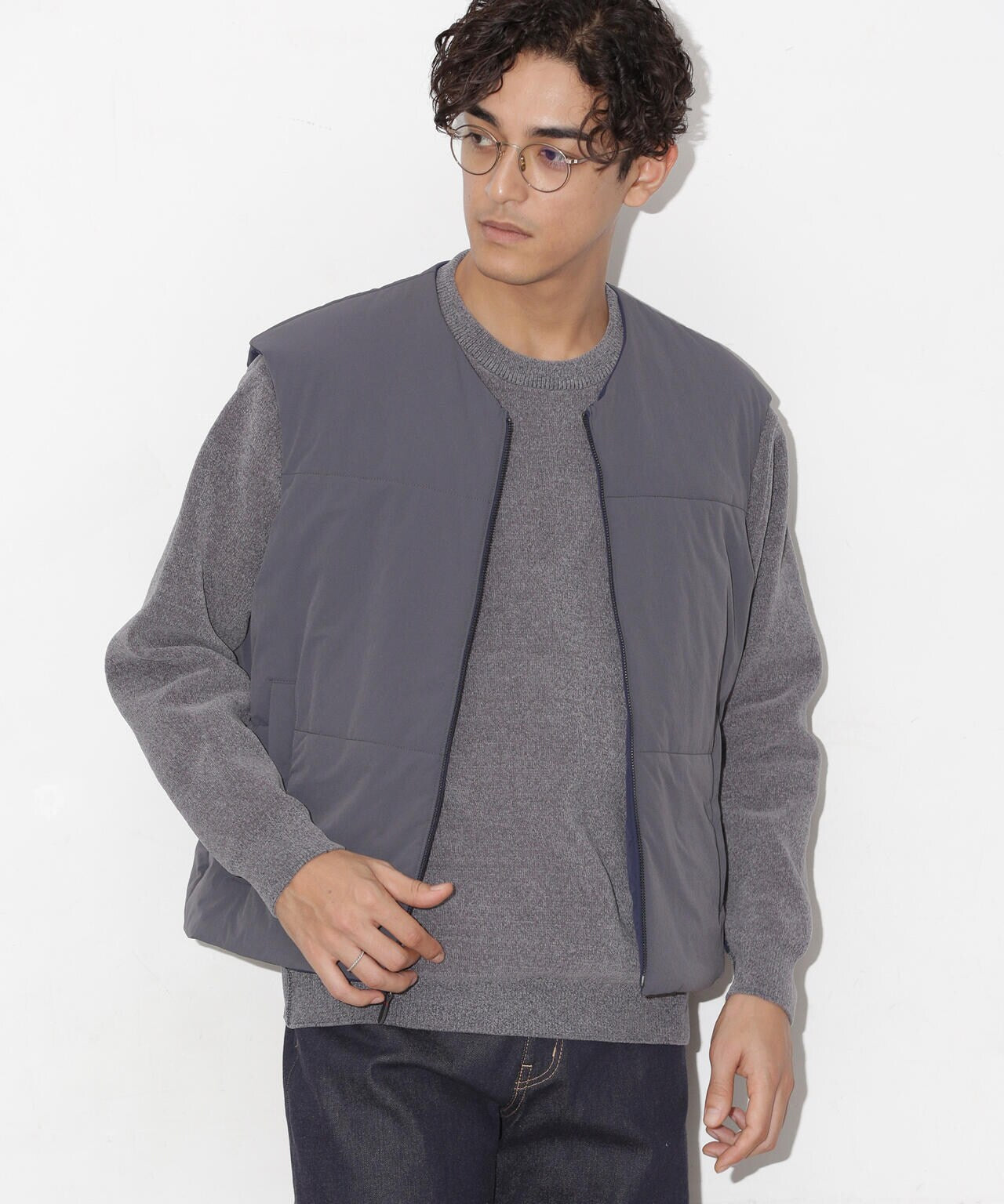 34e5f10e-f854-57db-b397-8ac0eebaf4d4_Image