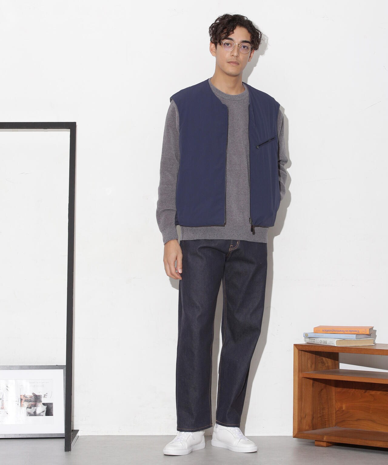 cf4fe05e-4a29-5735-ab18-55a83cea25dd_Image