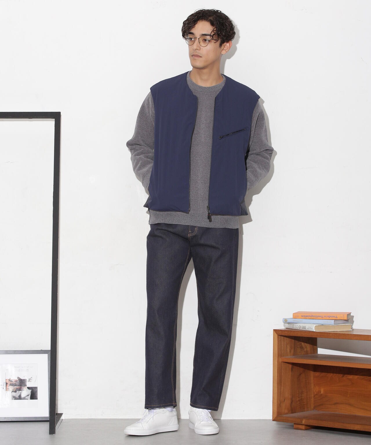 a6e1588b-d4d6-556e-bee2-32515abfe334_Image