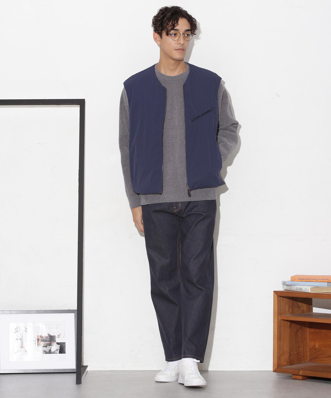 b2571c55-ce4f-5934-8ee3-bac3baa78d88_Image