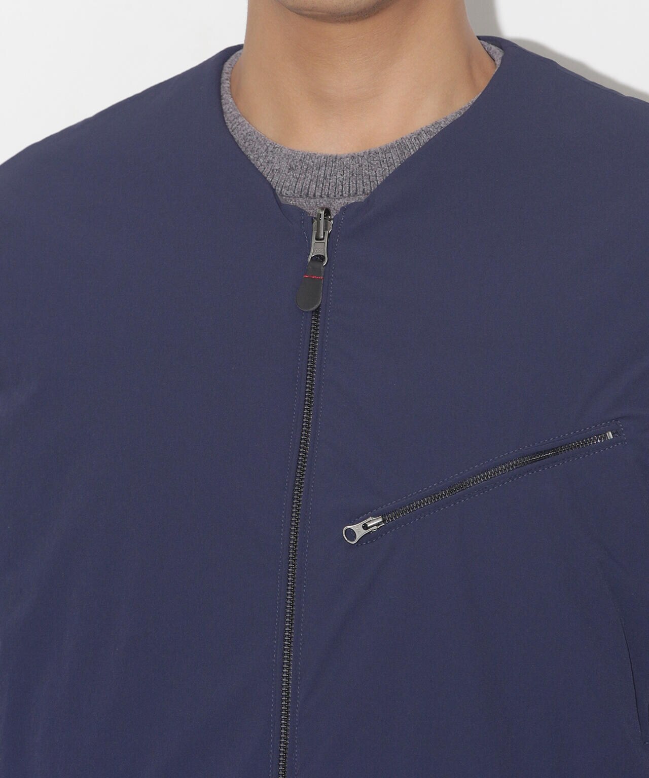 53a46e50-9f96-5b24-85a8-37b1f624be3d_Image