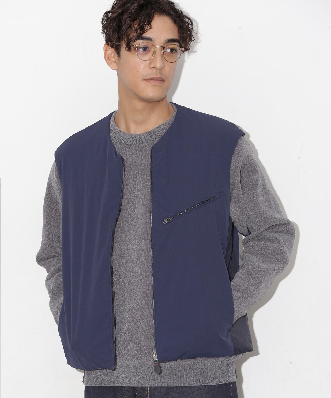 1f3d8e00-c9c7-5ce8-8374-0112f6c7032b_Image