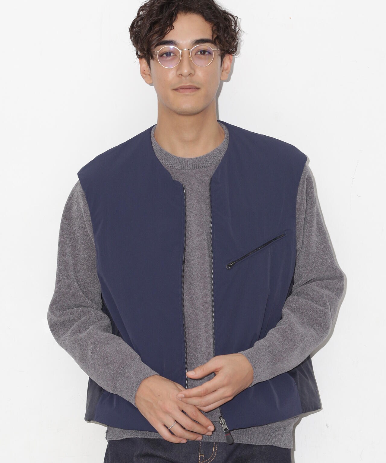 5aa088e2-6e30-595d-9b0b-8d4e7654ad6a_Image