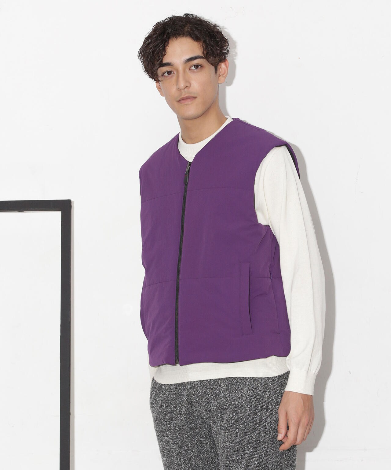 4a3c7c3b-e675-535b-8412-8db4458705b1_Image