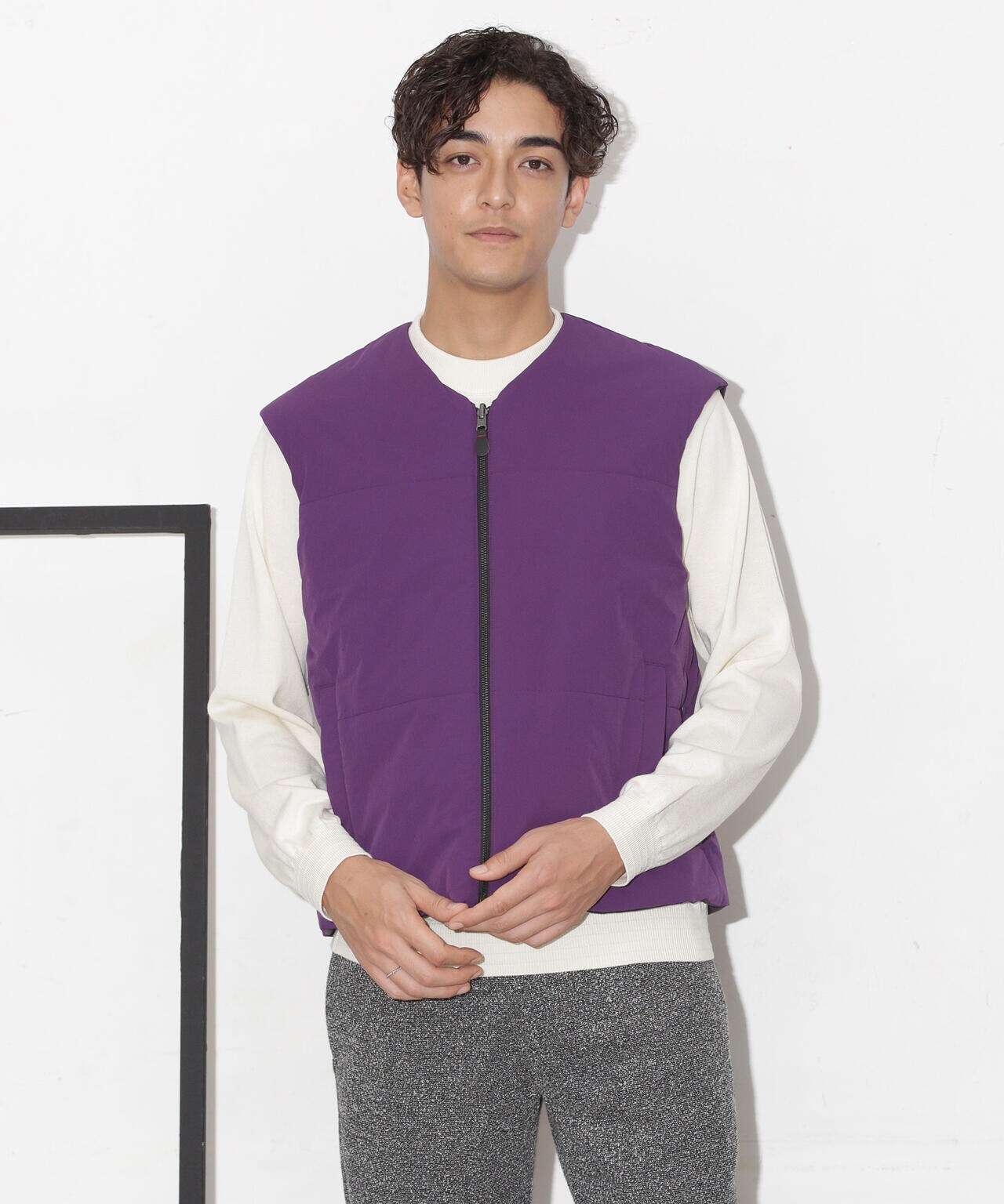 dd483254-61de-5097-a0b5-46ad992404e4_Image