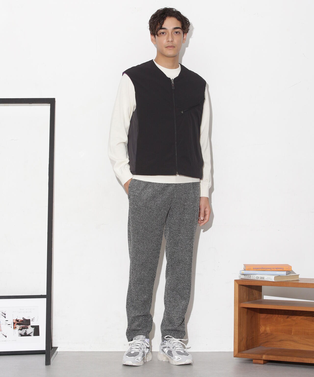 807df3fc-5fbc-54a0-bc4d-11eadbdfb48d_Image