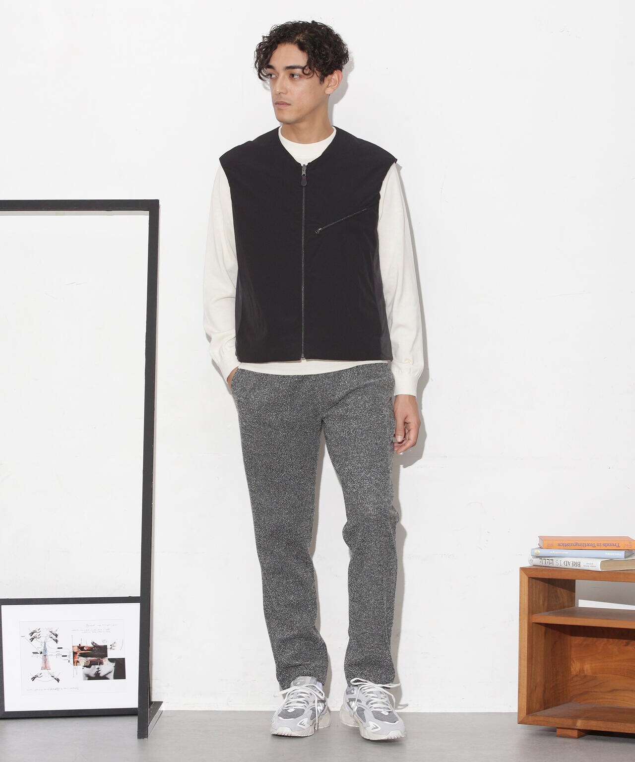 0a309228-97c0-5893-bacf-a5ea2ac1a6f3_Image