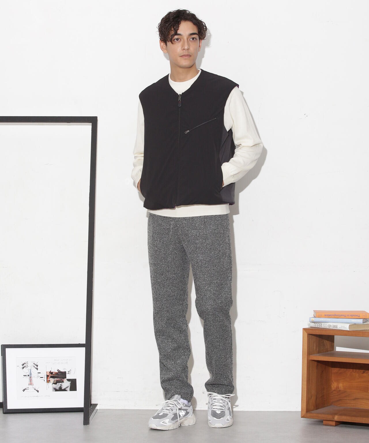 5728de29-59b7-51a9-9bdb-5a8c37af240f_Image