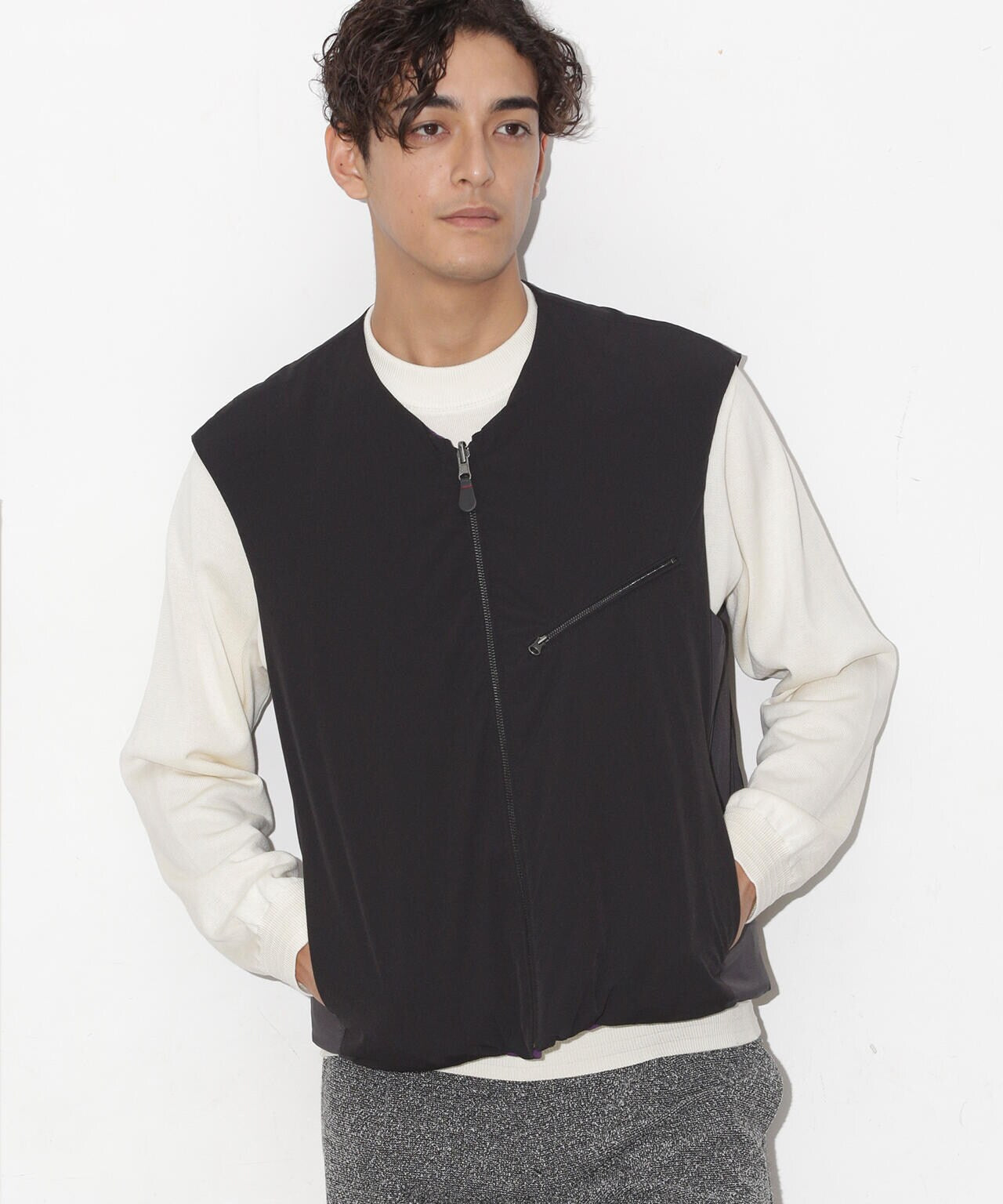 35a0223f-43cb-50c0-8261-3f4d998d5c1b_Image