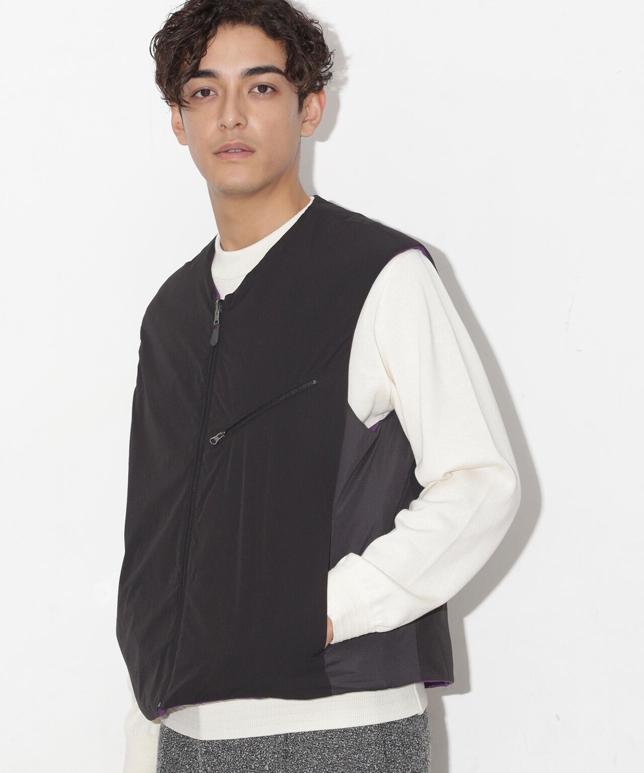 5d9587dc-a792-5531-9a73-7c57a030734e_Image