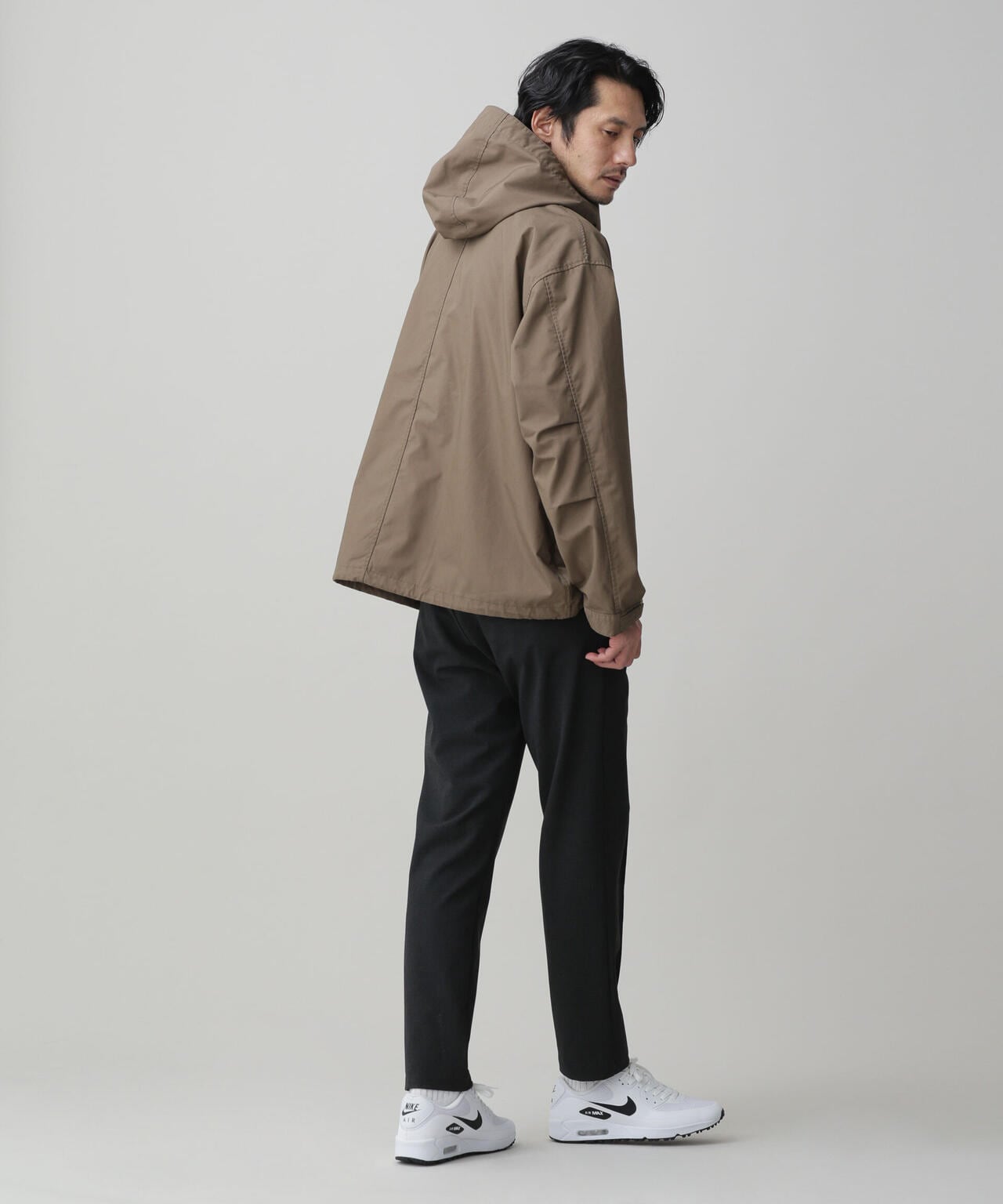 9bde18e3-df63-502f-b217-39f4e6cb5c2c_Image