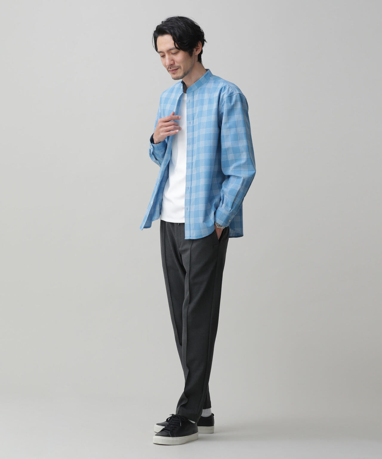 16b8cd9d-c53a-55ab-881a-1f92abcfe4fc_Image