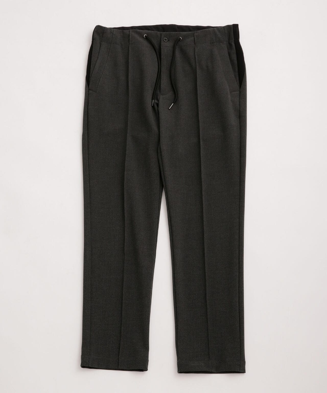 c1141af8-d8eb-5f18-9491-45dab4c95546_Image