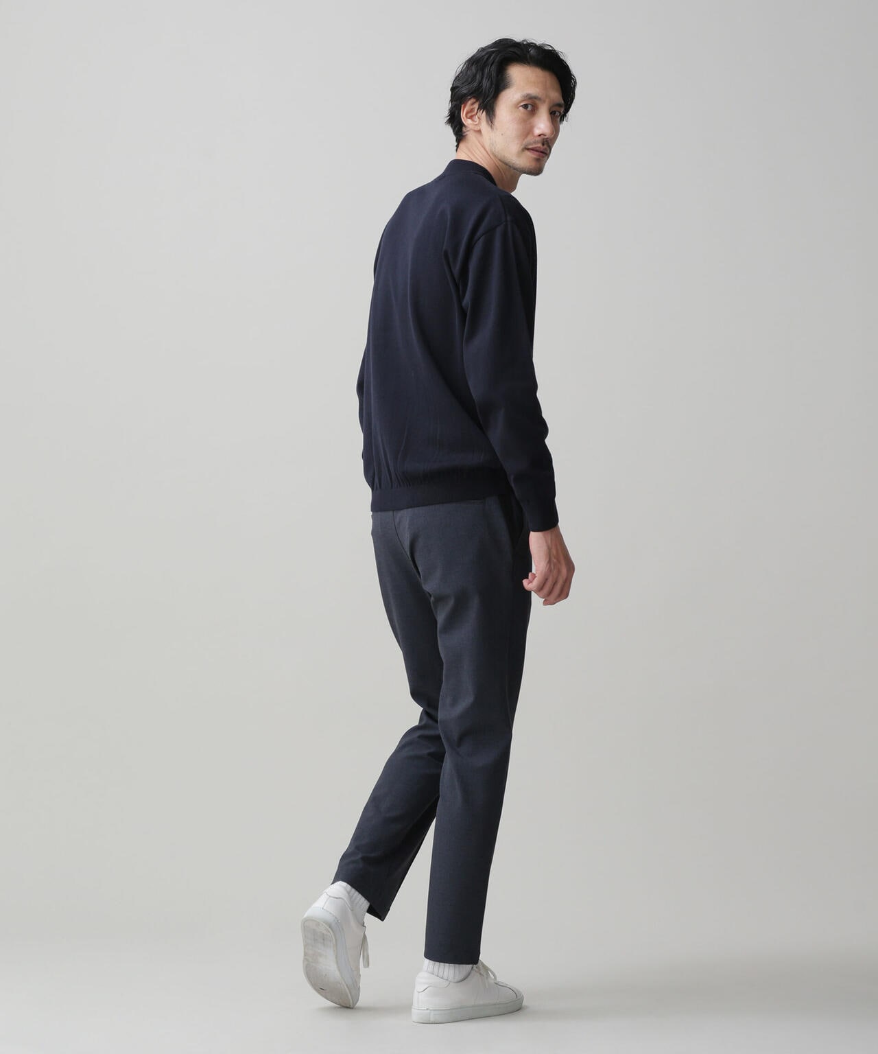 c249c3c7-77fa-5835-8f44-ad2541dfe98f_Image