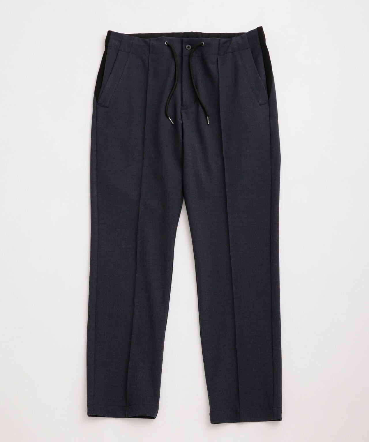 207d5a63-21d6-50aa-a21d-095642b3126b_Image