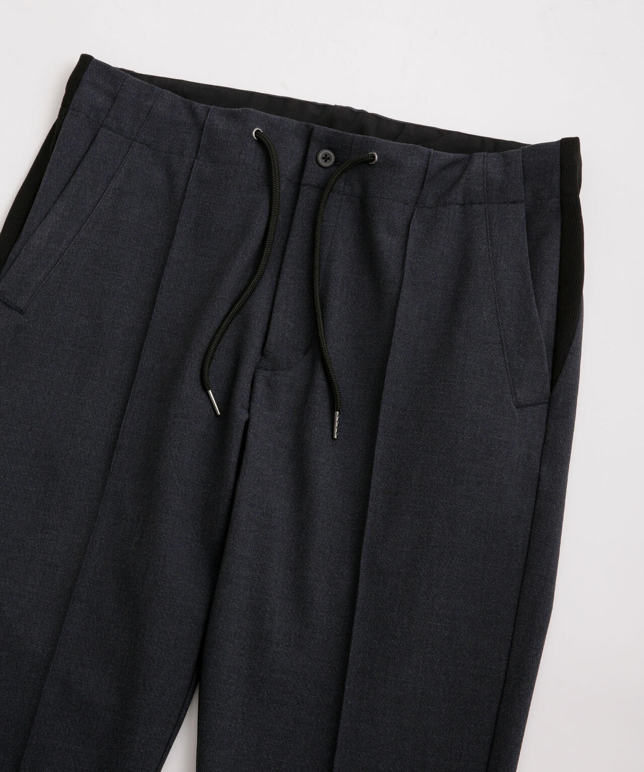 88967816-d1f9-5432-a7db-24435823508c_Image