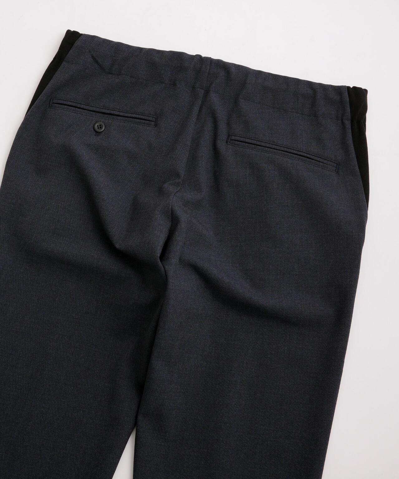 779e79f0-595a-5f7f-8ce4-d7dab0ce01e8_Image