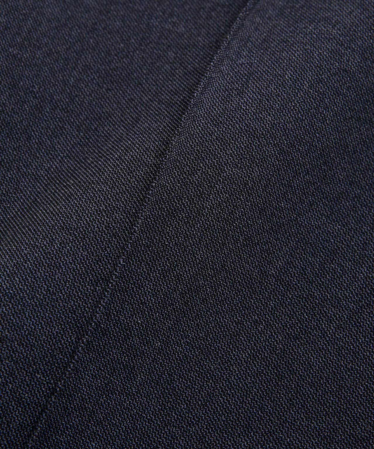 5642cc4d-8cf4-5306-ae76-bf712f0197d7_Image