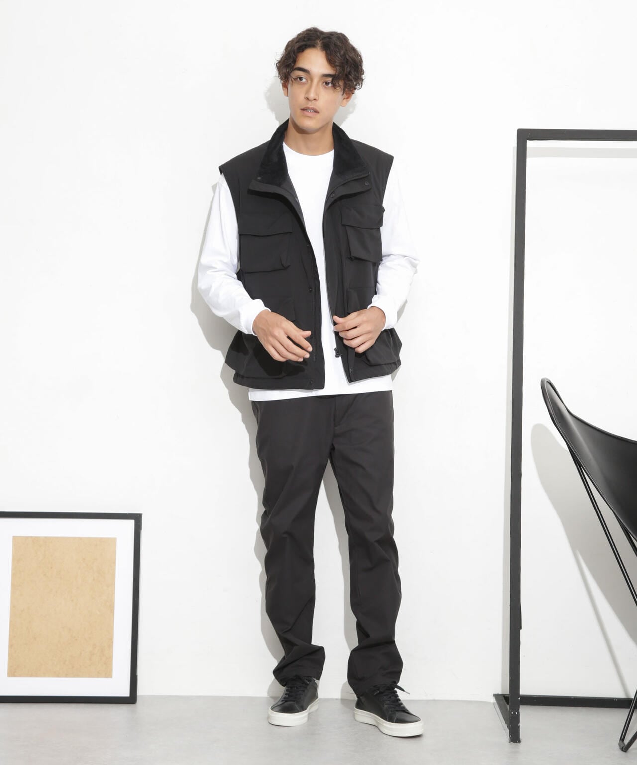 40b55cd6-b06e-5825-bfe6-8a68dfa91756_Image