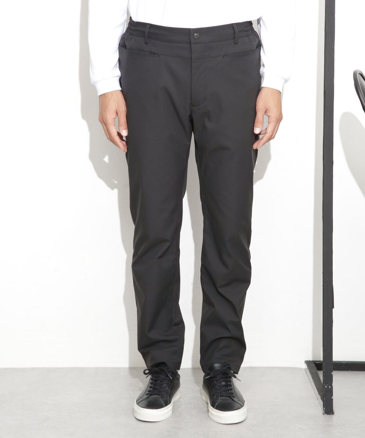 600be6cc-1930-59de-8629-56f3b2d6c23c_Image