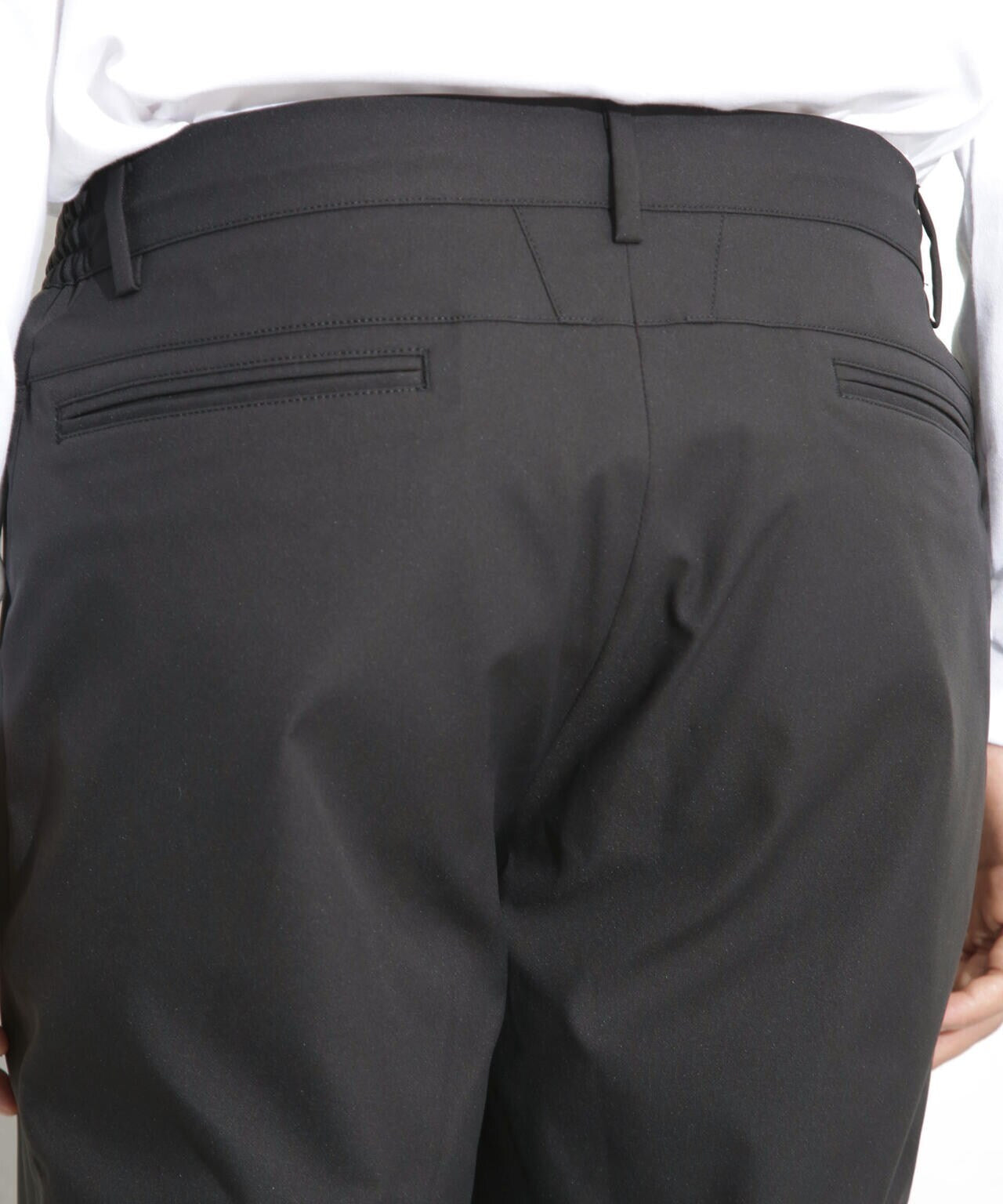 c1055480-42fe-5999-a979-ada1b5073864_Image