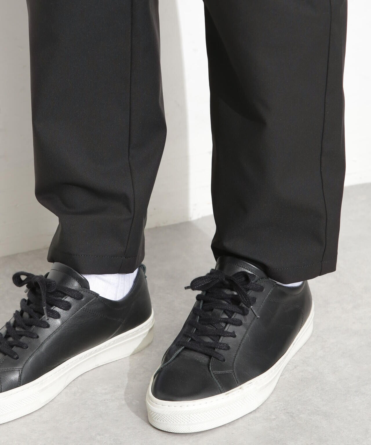 33f7c81b-d7cc-599d-bd1f-8f8331fc9c6f_Image