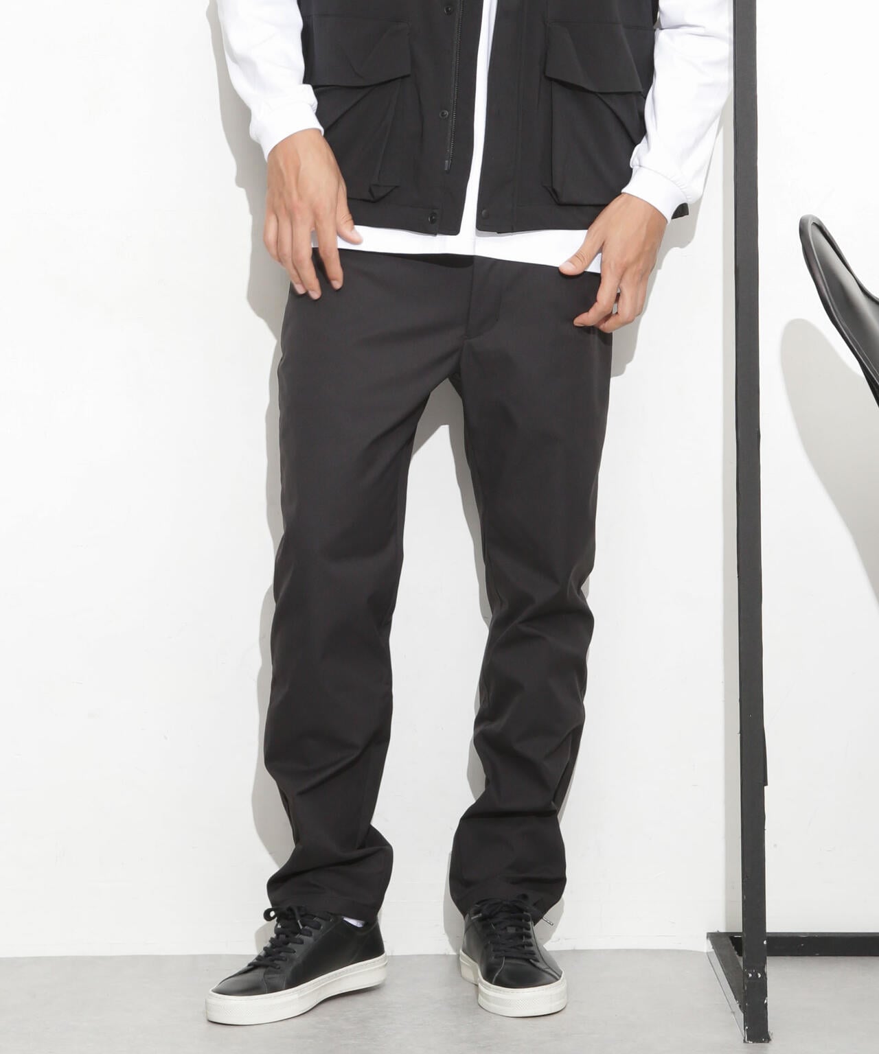 fb13d285-7a14-5383-86d8-52b07b7f3beb_Image