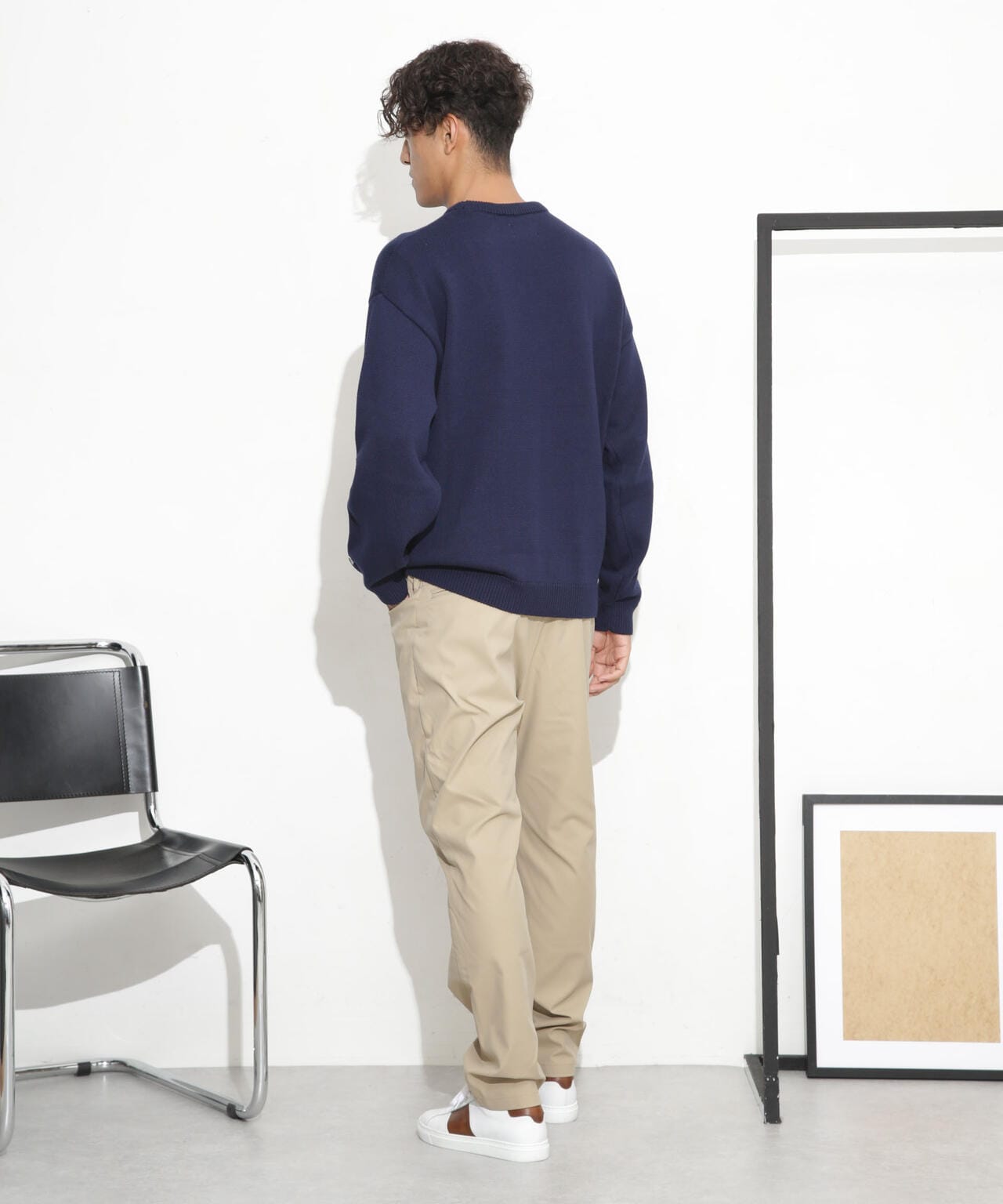 ac4b3b92-ec95-5972-91e9-5265cb999537_Image