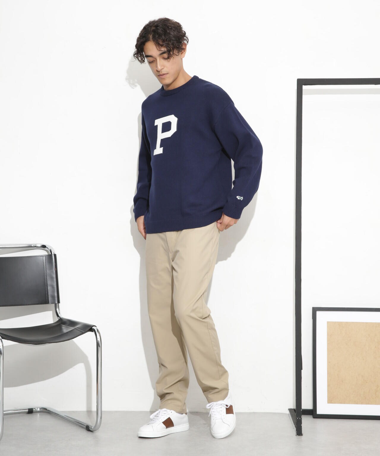 410da0cd-4058-574f-8d08-c58b59b9ccd8_Image