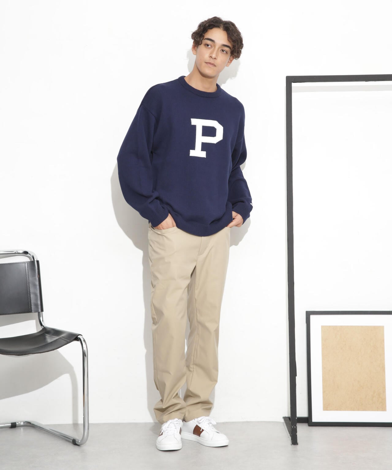 d6f9824d-e059-5693-bc52-76f20066bb10_Image