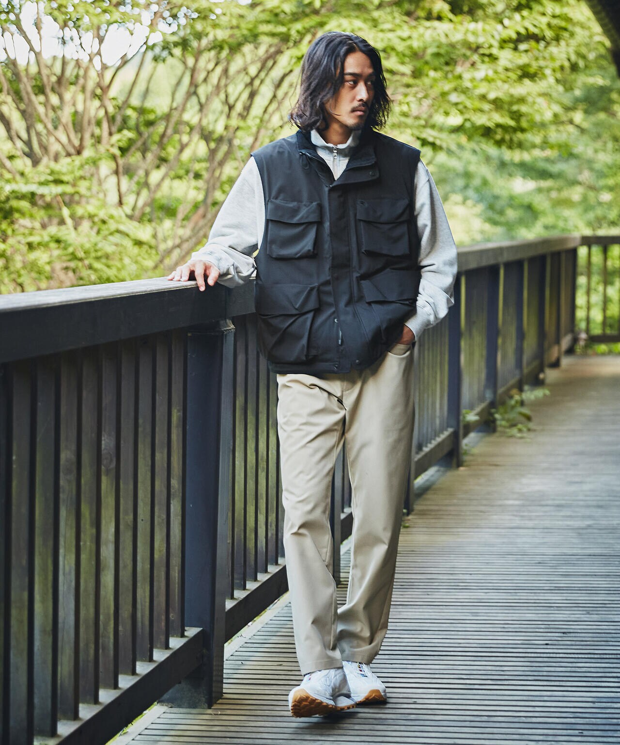 3a627b9e-0119-5c5d-94f0-4ac705ec1387_Image