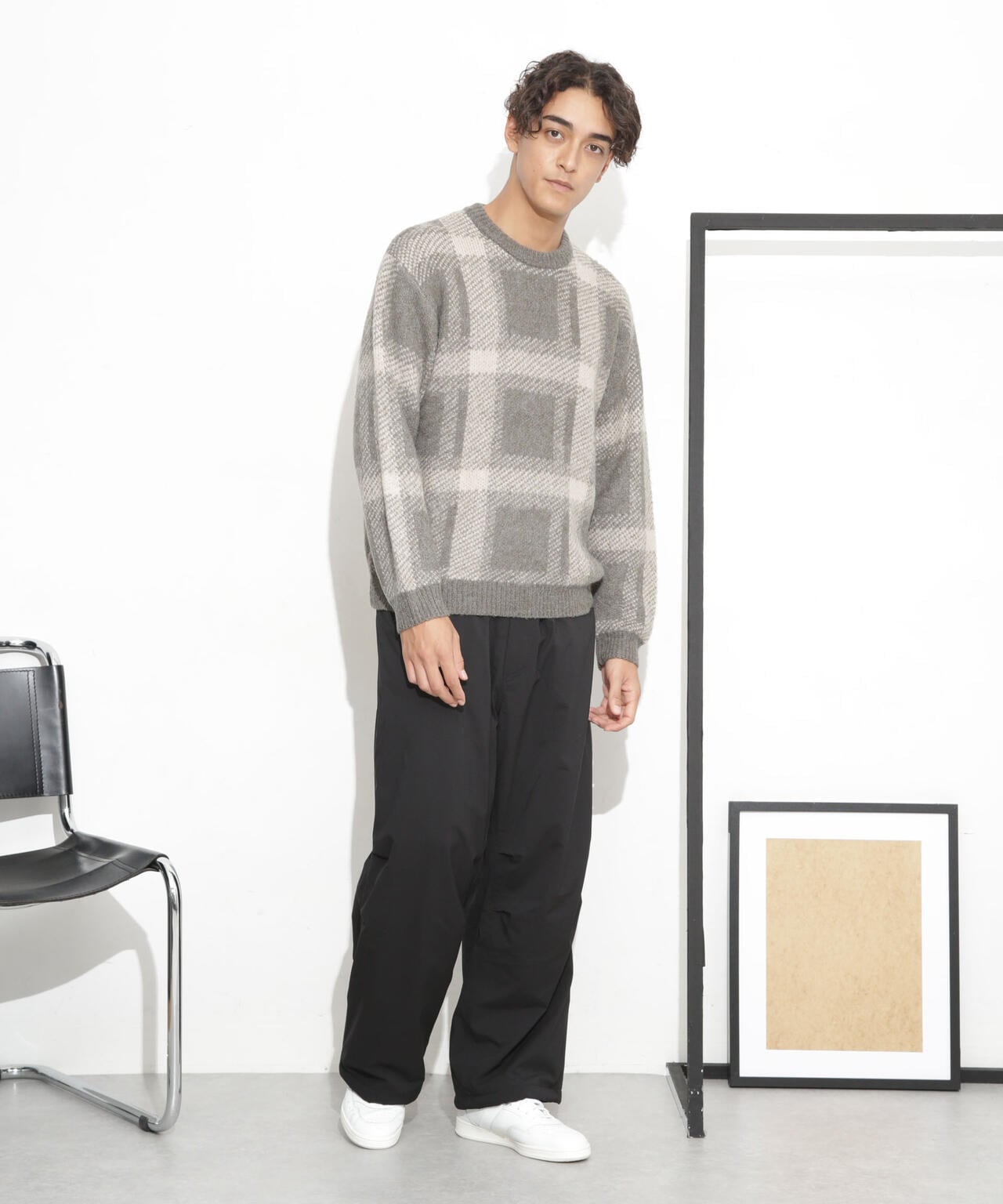 1c9ea14a-1a66-5cb1-a51f-52577377ed0f_Image