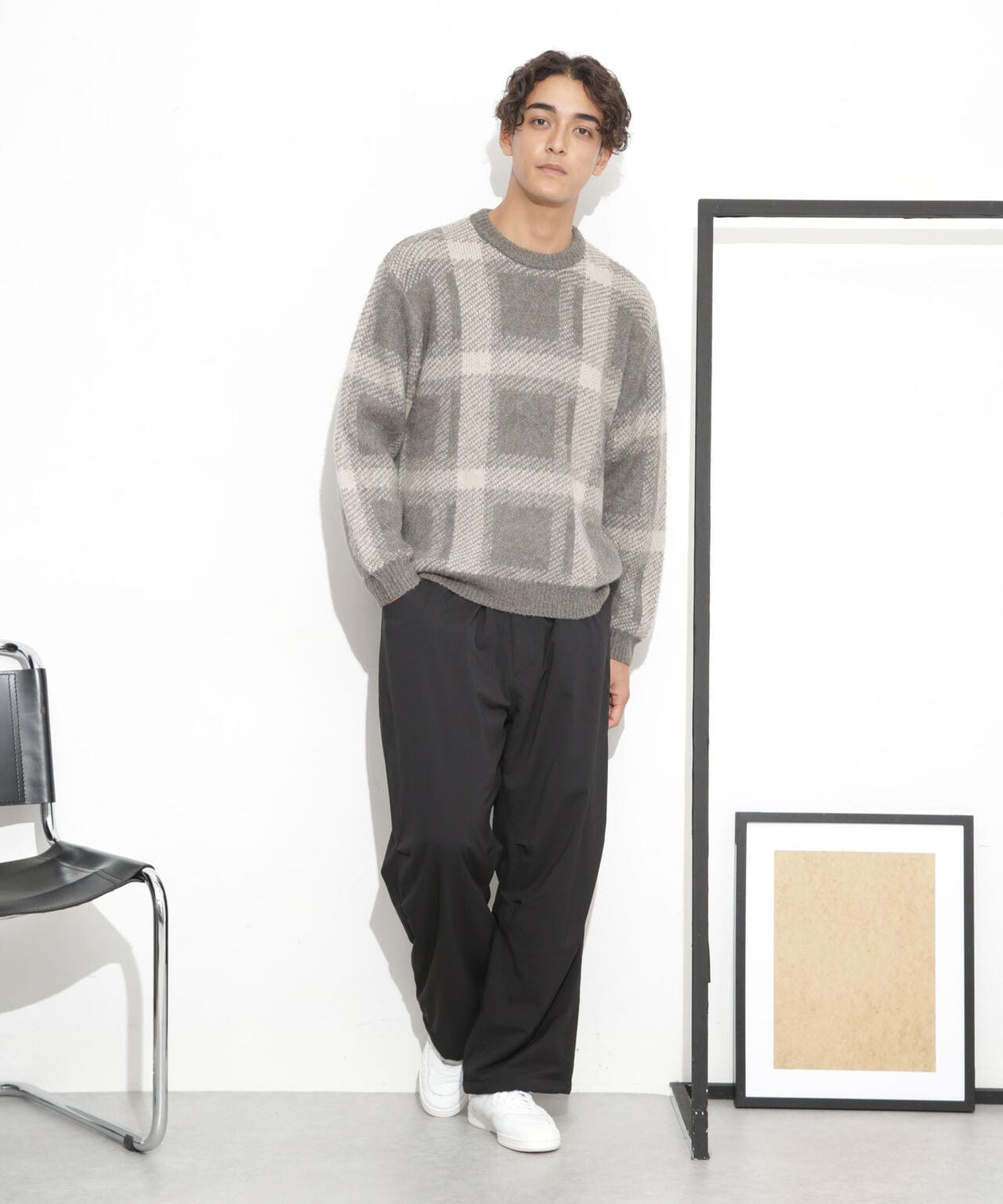 0936d196-1860-5ba6-817e-8933dbf2d9d6_Image