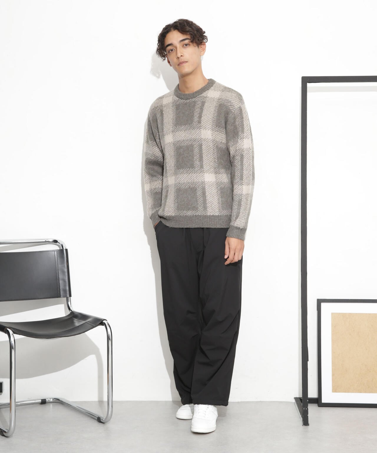 259b3b8f-4ed9-54ac-8624-689b9c19963d_Image