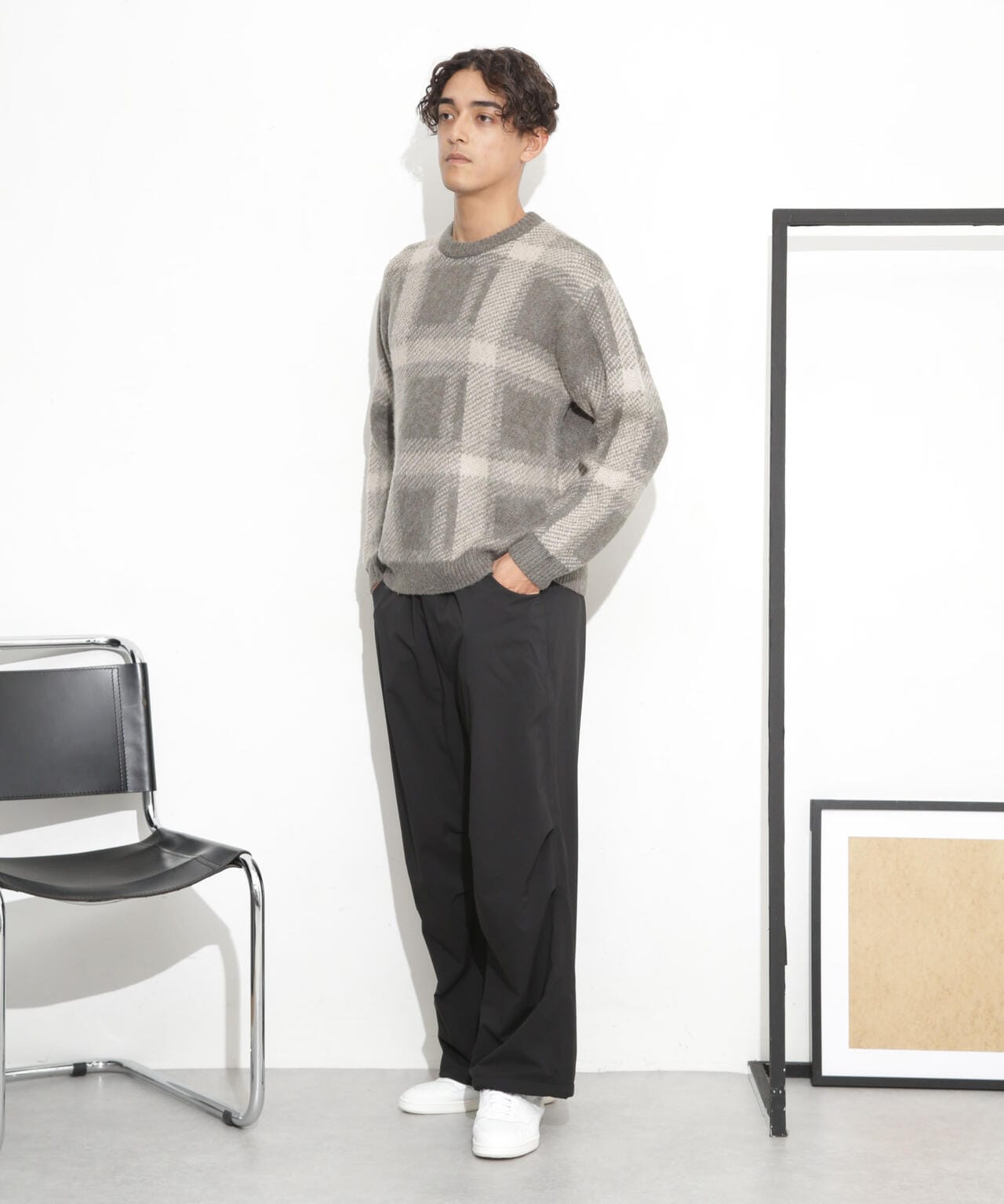 e97c877f-f8d8-5425-9c1d-1a6f9f52778d_Image