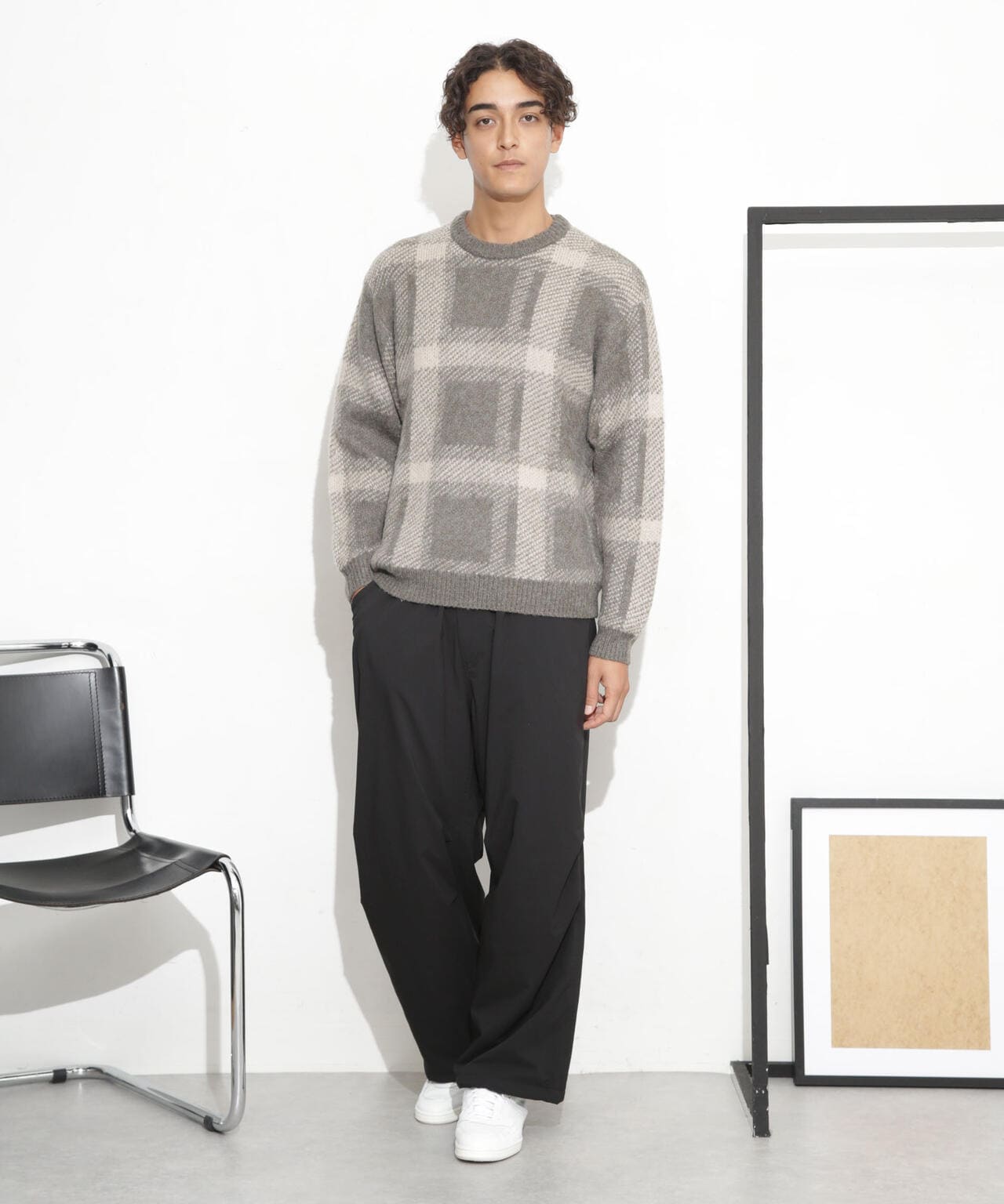 254ef1f3-6496-57d6-b38f-192f507a9ce7_Image