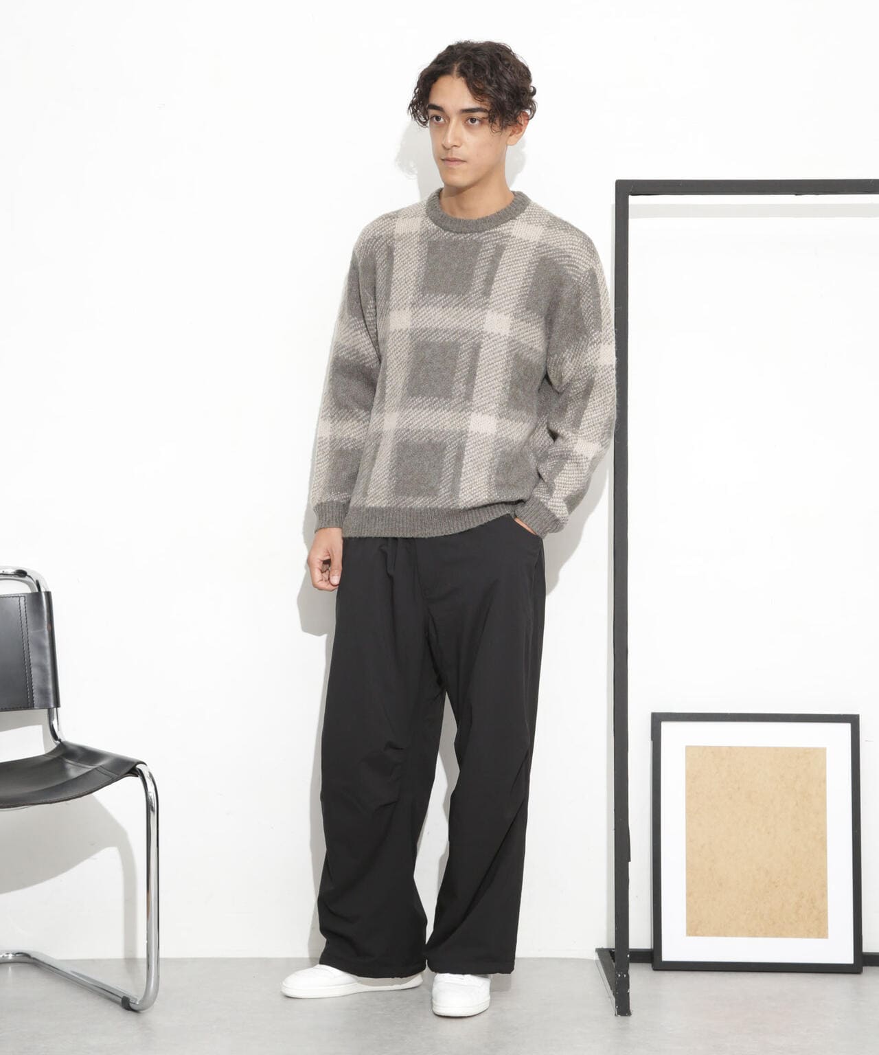 e29bd45b-7fee-5306-a6b2-8d9e929be88b_Image