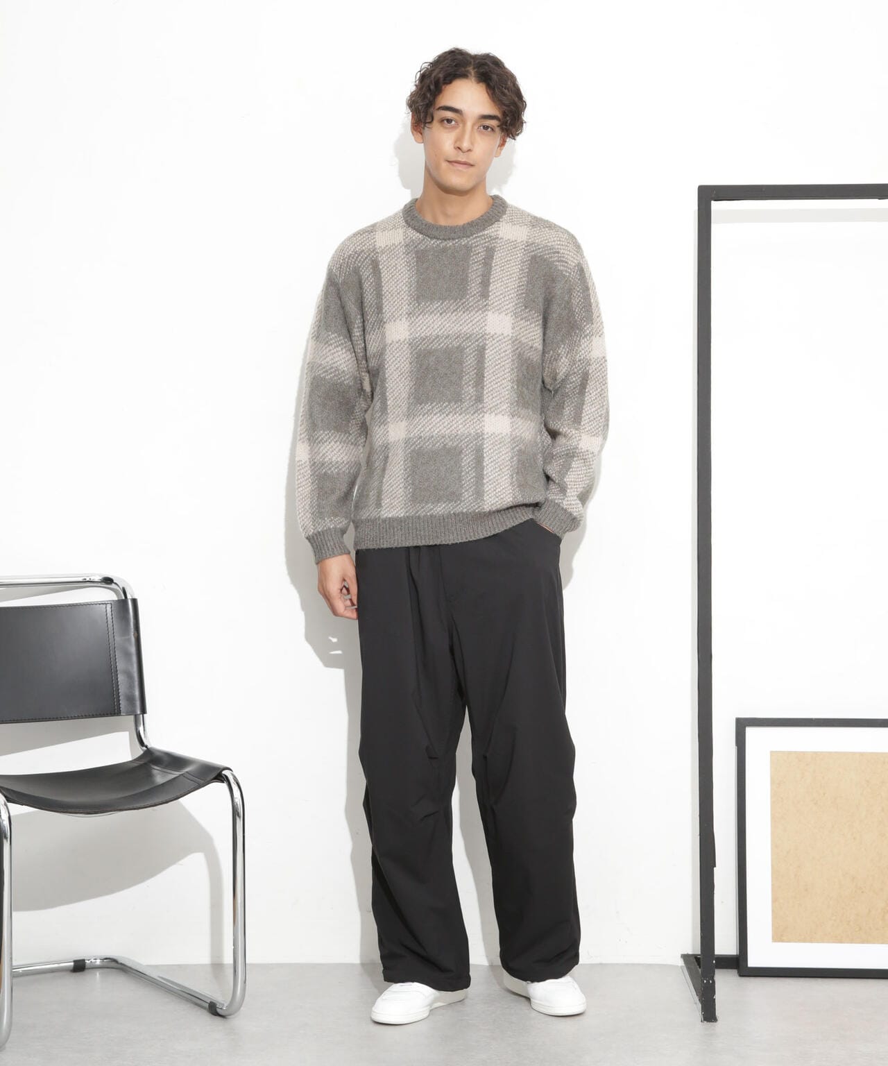 59f06b96-740b-5f29-bbe8-b85cb2a078ae_Image