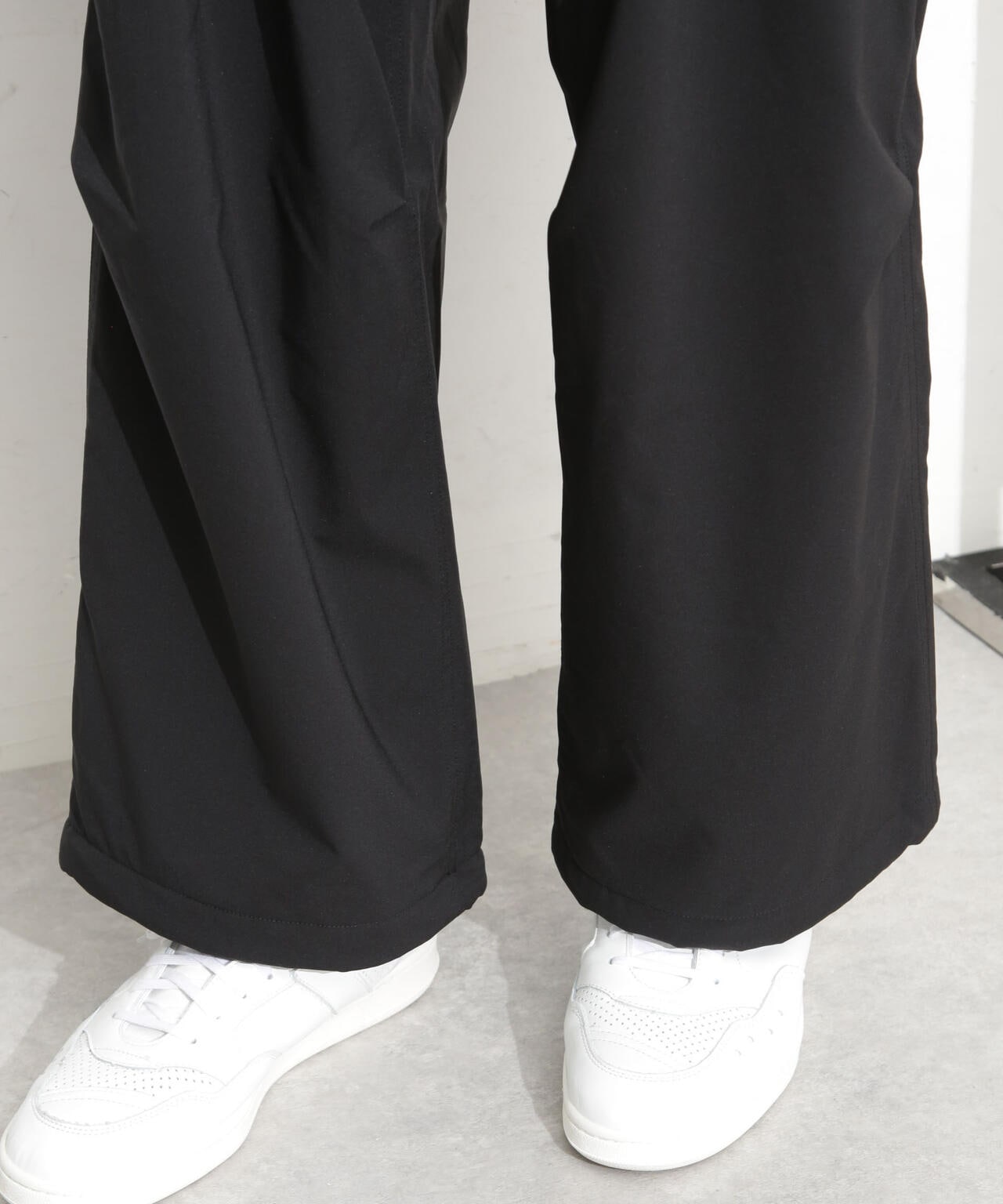 c7a54954-285b-5149-ba84-3ca1c9c90f95_Image