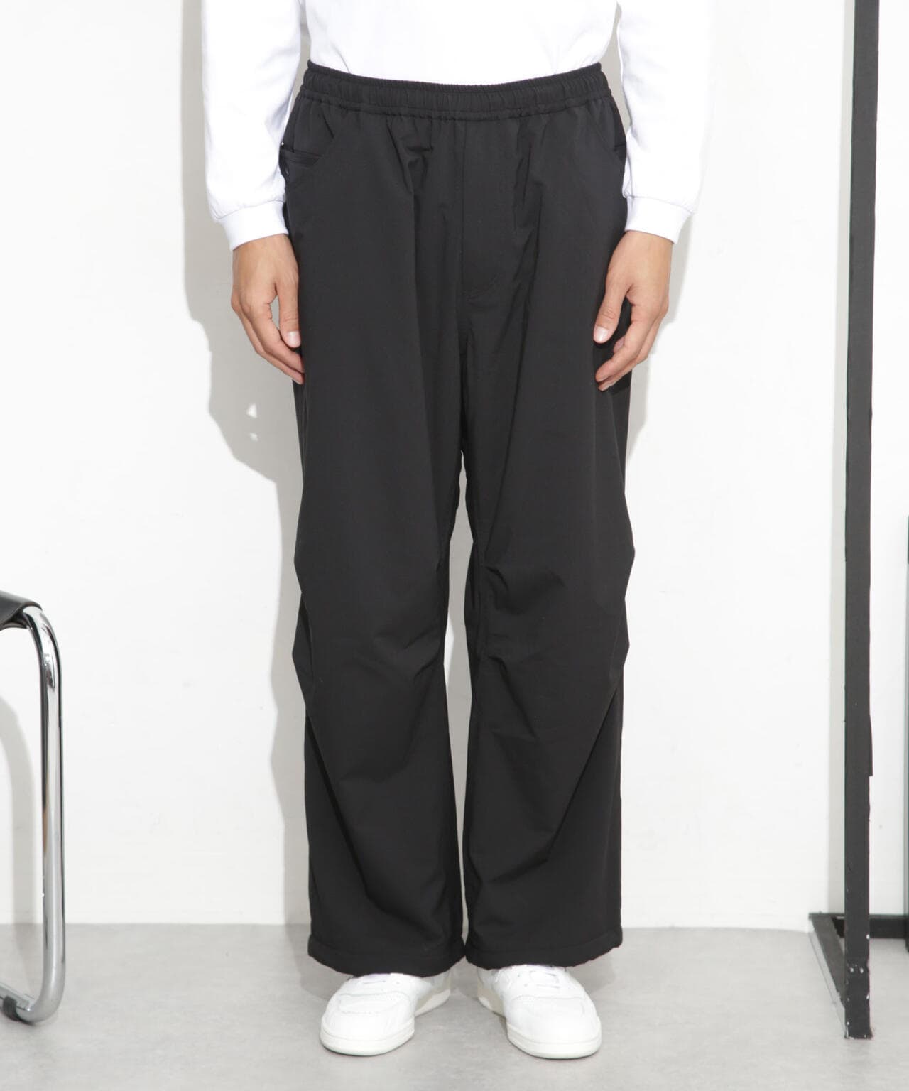 0c4fa27c-7a21-5486-99f8-a0f51a0c02de_Image