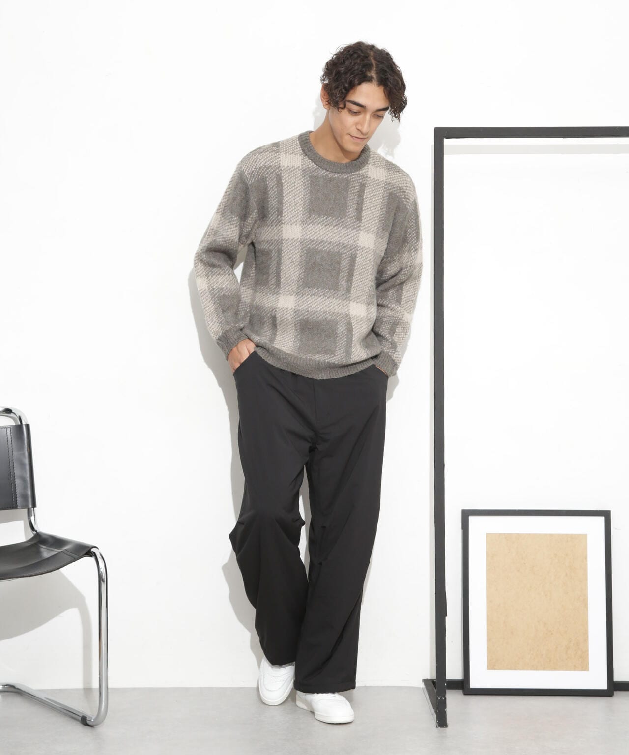 c036583c-18f7-53dd-9159-78ee101e5f53_Image