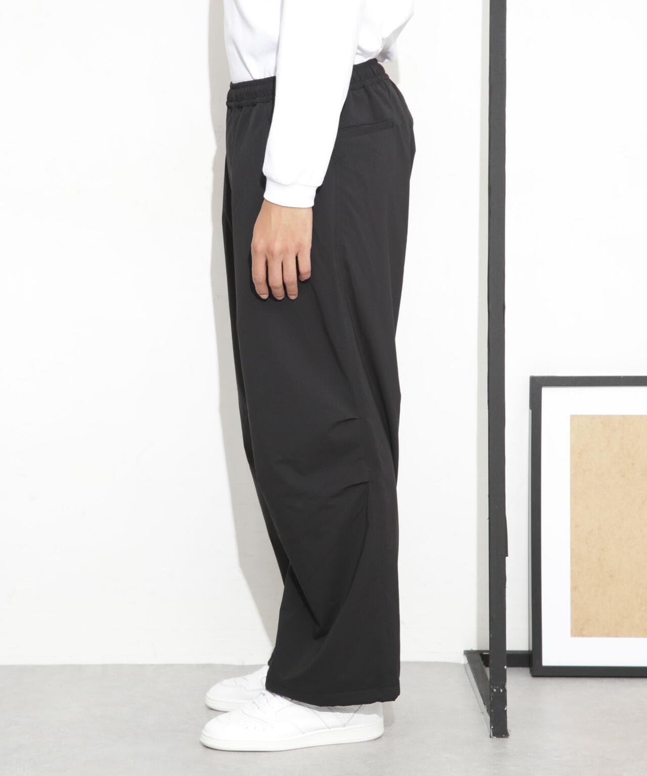 742a8c07-67fb-5b29-8a76-c3a7bb4cc073_Image